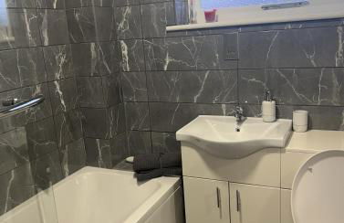 Mona's Home - Foto 24