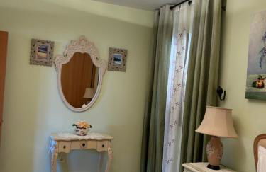 Ferienhaus Vista Mar - Photo 27