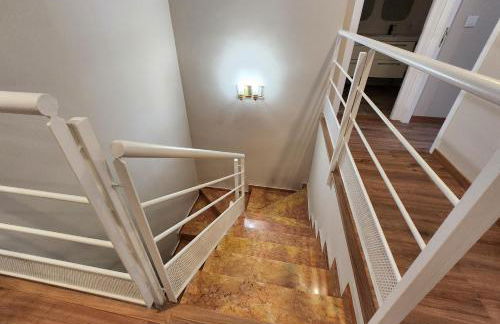 MD Malva Valterna - Photo 37