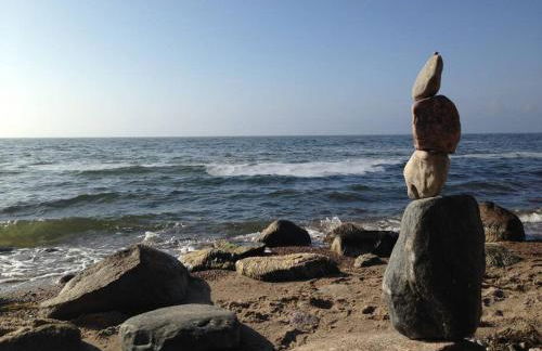 Altes Backhaus - Foto 26