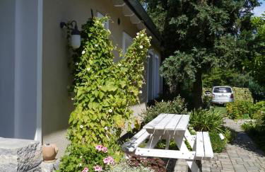 Ferienwohnung im Neubauernweg 3 - Foto 23