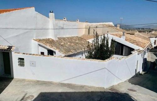 Astarte House Up - Photo 21