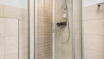 Ferienwohnung Bude 5 Dagebüll - Foto 5