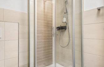 Ferienwohnung Bude 5 Dagebüll - Foto 5