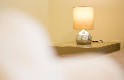 Physis Rental Estate - Foto 19