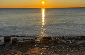 Casa Piccolina - Foto 32