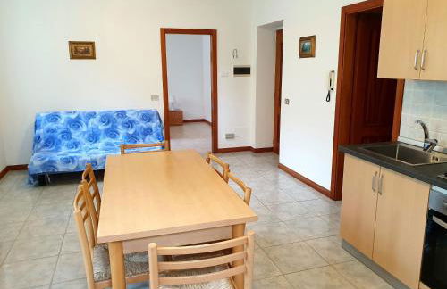 Villa Paradiso Parolari - Foto 34