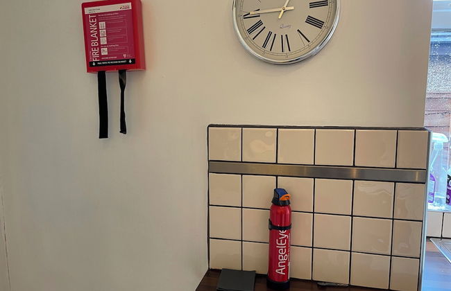 1 Lathom Avenue - Foto 15