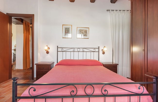 Vibrant Cottage near Lake in Bomba - Foto 5