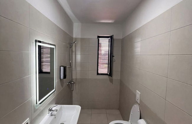 Kalpazo Home Tirana 21 - Foto 69