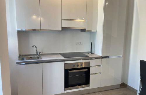 Marina House - Iulm Navigli San Paolo - Foto 5