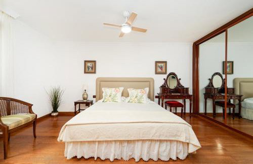 Villa Vistabella by Maspalomas Holiday Villas - Foto 28