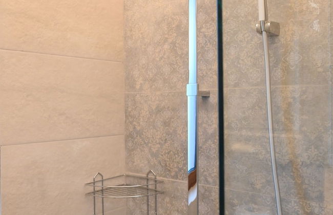 Villa Raphael near Pirin Golf Resort - Foto 39