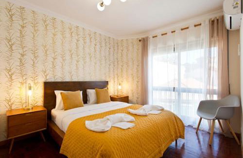Aposentus - Antas Heaven - Foto 2