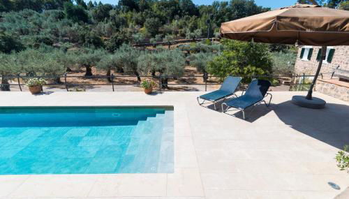 Es Coll d'en Pastor - Foto 4