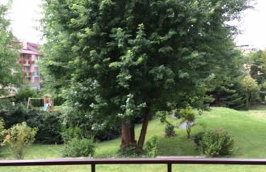 Appartements am Park - Foto 20