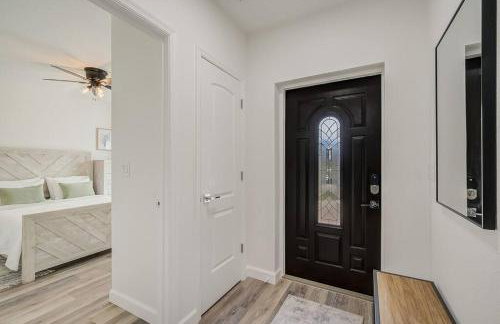 Beautiful family vacation house - Foto 42