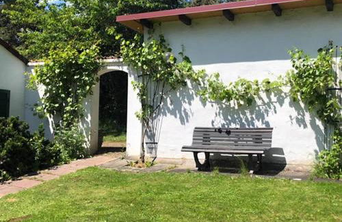 Landhaus Weickenhof Comfortable holiday residence - Foto 9