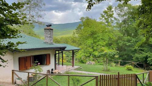 Holiday Home Segreti by Interhome - Foto 4