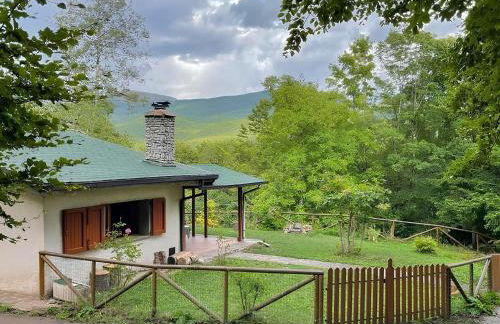 Holiday Home Segreti by Interhome - Foto 4