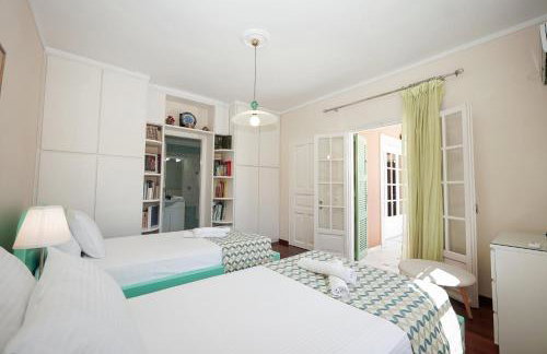 Armonia House Potamos Village - Photo 27