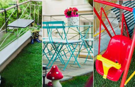 Sea Breeze Flat - Foto 17