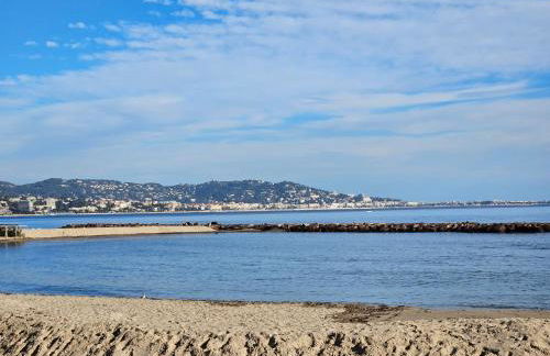 Sweet Namaste - Host Provence - Foto 37