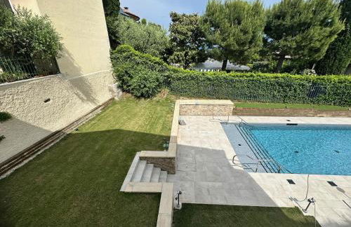 Condominio Sürlo - Foto 36