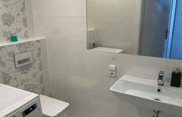 Apartament Nad Zalewem - Foto 25