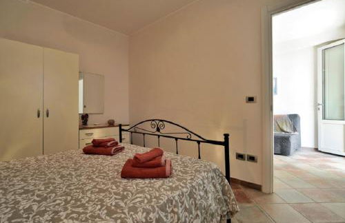 LA DIGA - Bilocale a Marzamemi, fronte mare - Foto 11