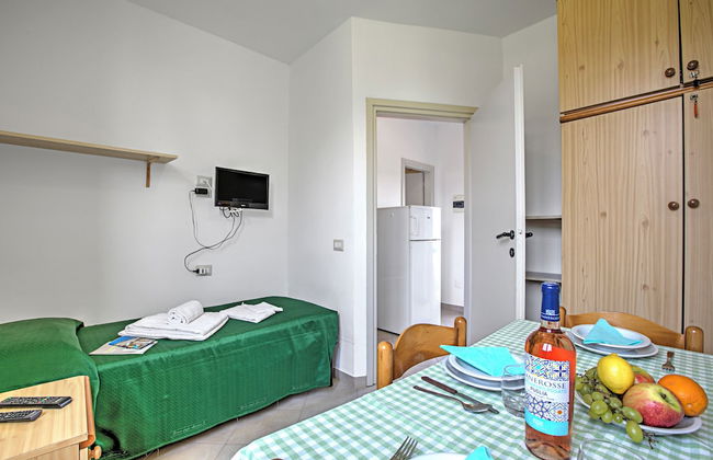 Villa 1 Sunset with Pool on Seashore - Foto 25