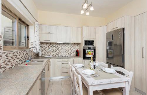 Stefania Villa Dio in Roumeli - Photo 20