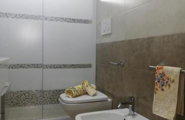 Casa SavAnna - Foto 25