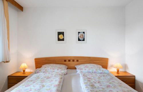 Ferienwohnungen Tröndle - Foto 54