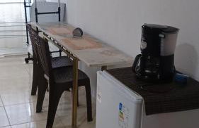 Casa a 20 km das mais belas praias de Alagoas - Foto 16