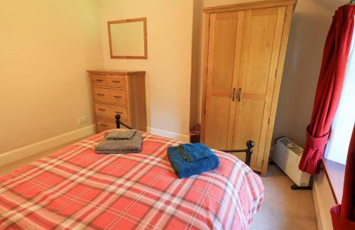 Bleaberry Cottage - Foto 14