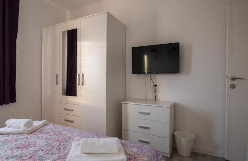 Apartments MARIO - Foto 27