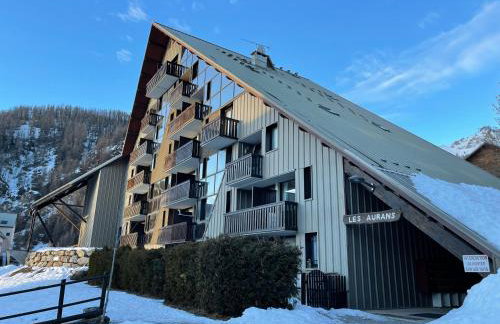 Appartement Chabrières - Photo 20