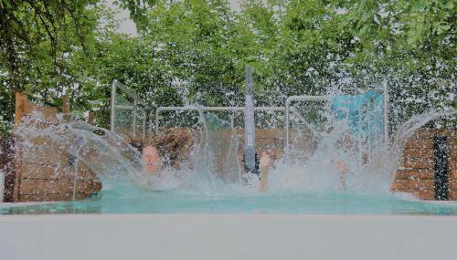 TINYLODGE am Ellertshäuser See - Foto 4