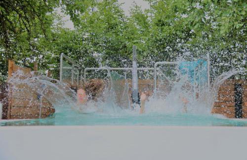 TINYLODGE am Ellertshäuser See - Foto 4