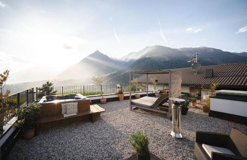 Antonya Apartments - Photo 65