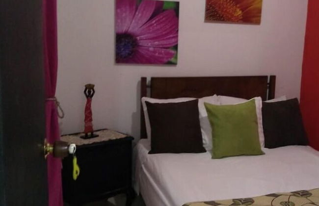 Harold's place 201 - Foto 12