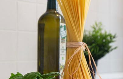 DomoMea - La Casa di Anna - Foto 16