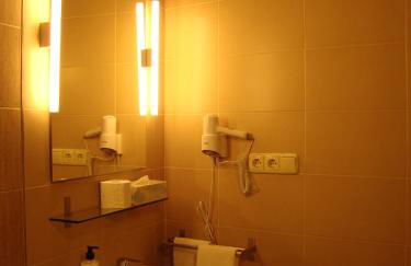 Casa Rural del Corral - Foto 40