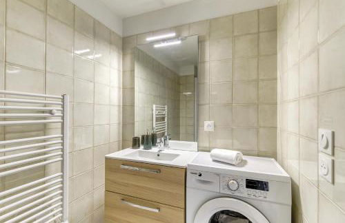 OVELIA Clermont-Ferrand - Le Puy des Olivines - Foto 7