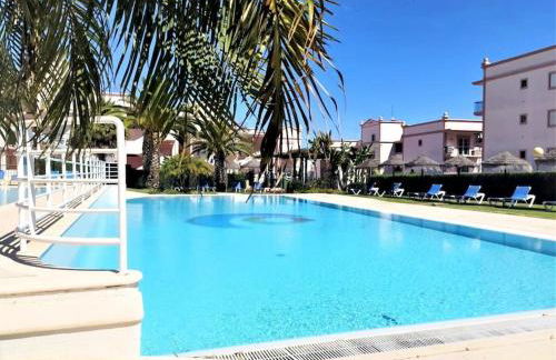 Appartement Willy St. James Luz - Foto 30