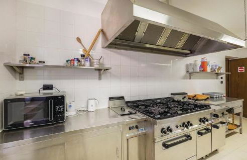 Country House i Girasoli - Photo 19