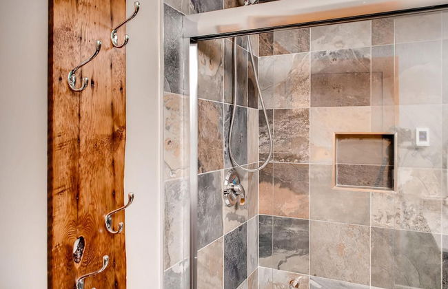 385 Moonshine Crescent by Okanagan Premier - Photo 37