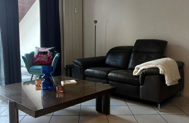 Bella vista - Foto 6