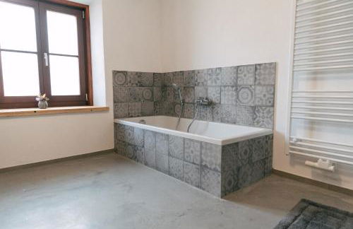 Fonses Chalet - Photo 8